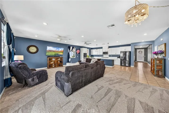 26619 Scotch Pine Circle, Menifee, California 92584
