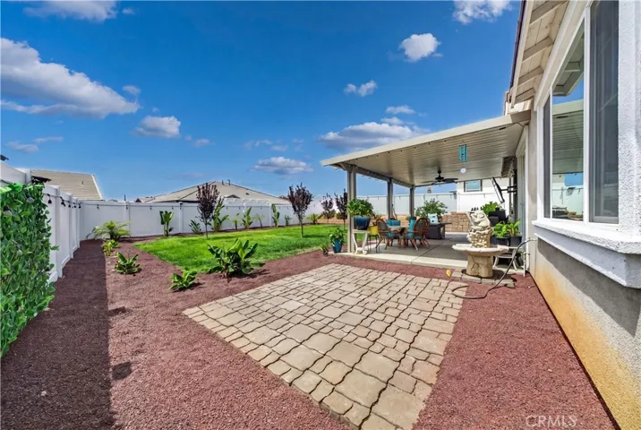 26619 Scotch Pine Circle, Menifee, California 92584