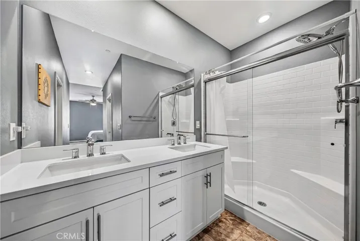 26619 Scotch Pine Circle, Menifee, California 92584