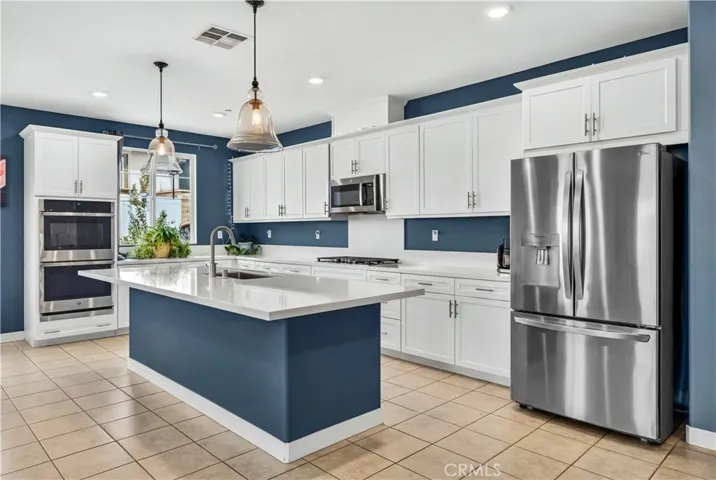 26619 Scotch Pine Circle, Menifee, California 92584