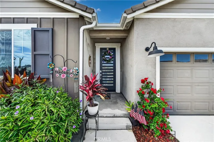 26619 Scotch Pine Circle, Menifee, California 92584