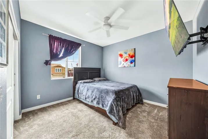 26619 Scotch Pine Circle, Menifee, California 92584