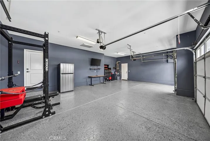 26619 Scotch Pine Circle, Menifee, California 92584