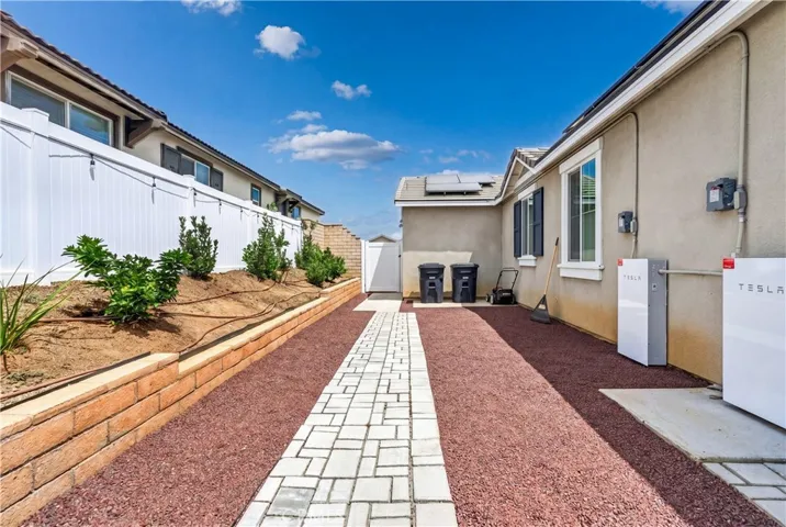 26619 Scotch Pine Circle, Menifee, California 92584