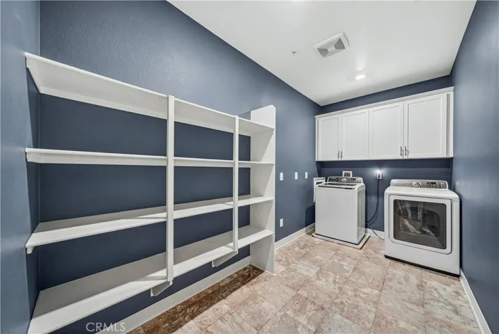 26619 Scotch Pine Circle, Menifee, California 92584