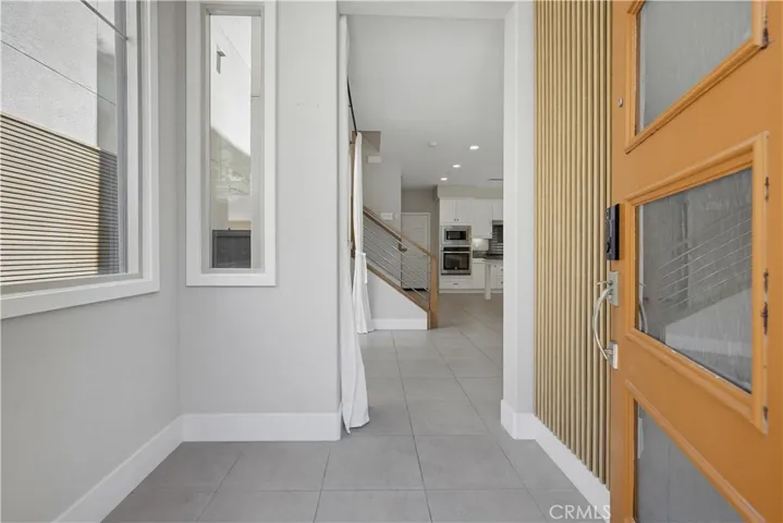 215 Carmine, Irvine, California 92618