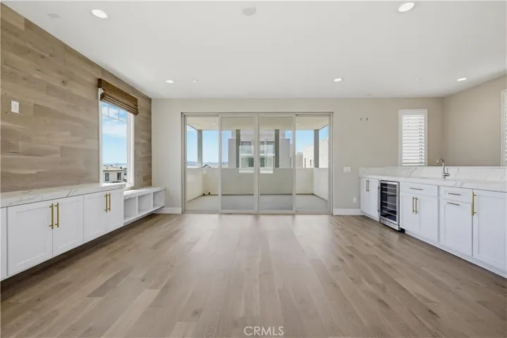 215 Carmine, Irvine, California 92618