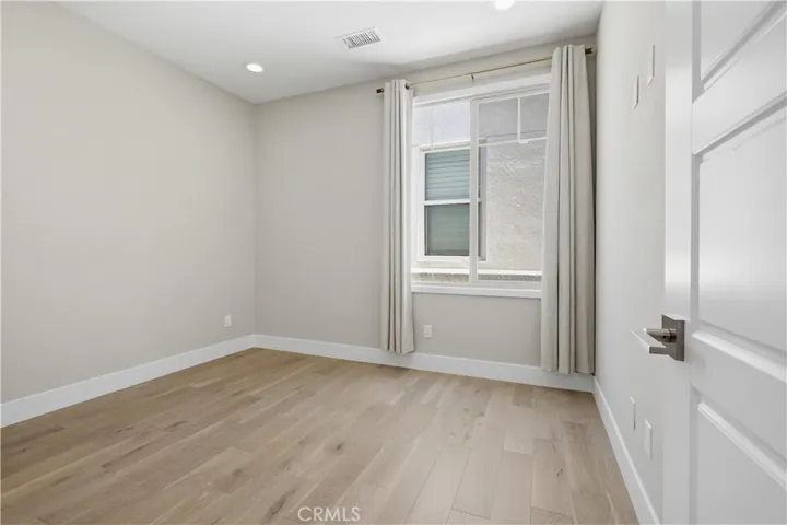 215 Carmine, Irvine, California 92618