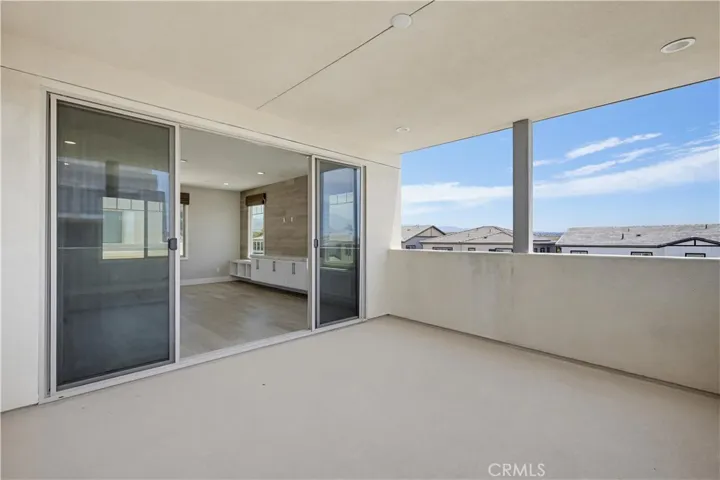 215 Carmine, Irvine, California 92618
