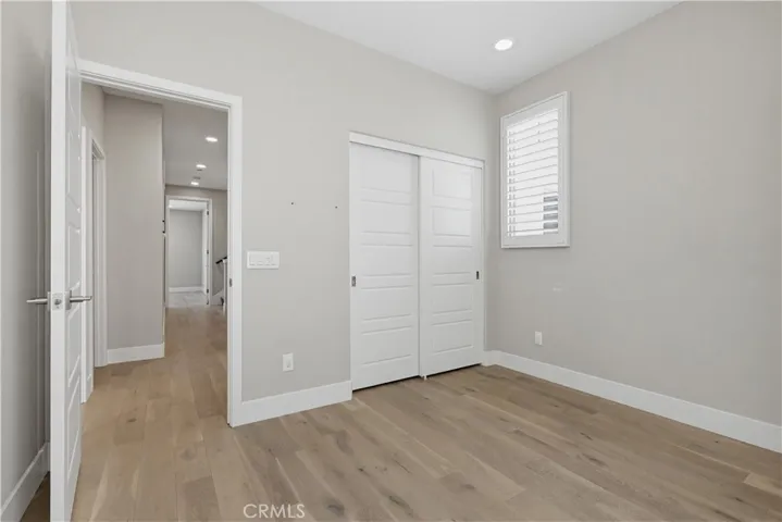 215 Carmine, Irvine, California 92618