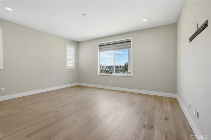 215 Carmine, Irvine, California 92618