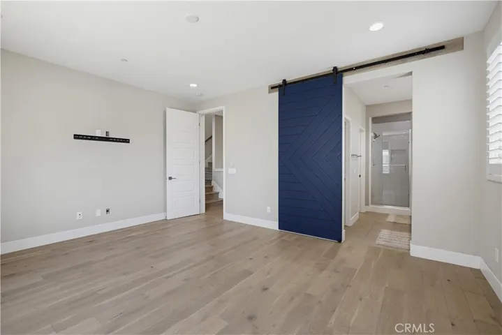 215 Carmine, Irvine, California 92618