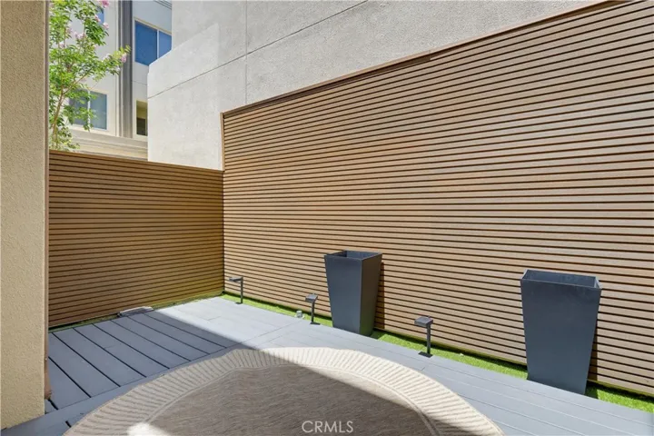 215 Carmine, Irvine, California 92618