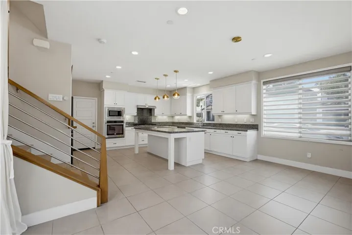 215 Carmine, Irvine, California 92618