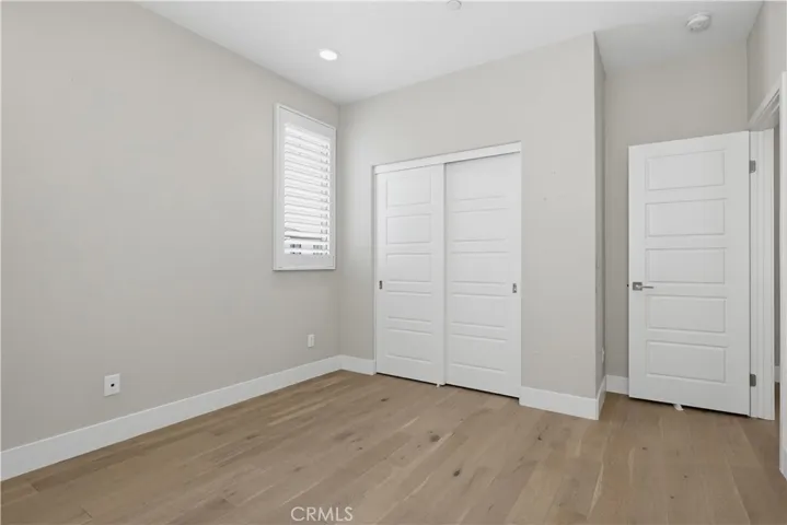 215 Carmine, Irvine, California 92618