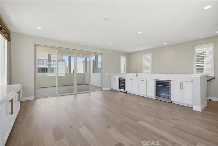 215 Carmine, Irvine, California 92618