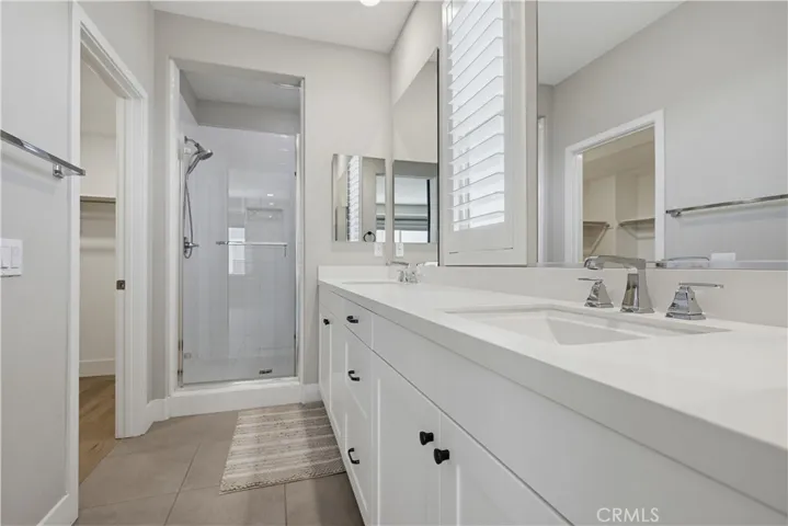 215 Carmine, Irvine, California 92618