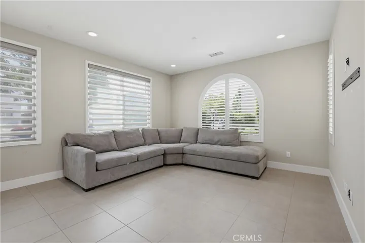 215 Carmine, Irvine, California 92618
