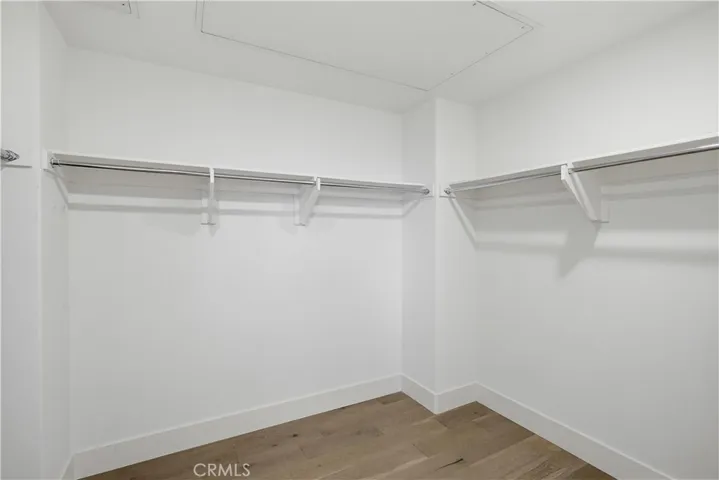 215 Carmine, Irvine, California 92618