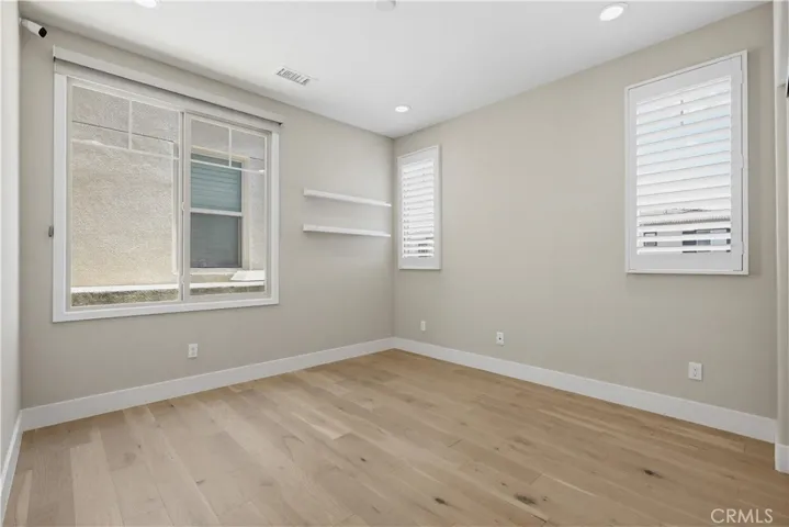 215 Carmine, Irvine, California 92618