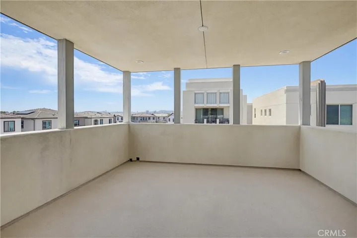 215 Carmine, Irvine, California 92618