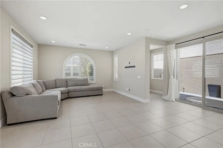 215 Carmine, Irvine, California 92618