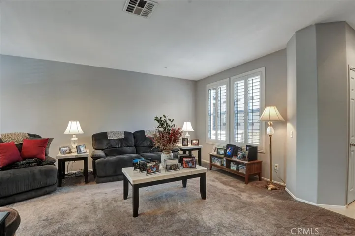 128 Shattuck Street, Brea, California 92821