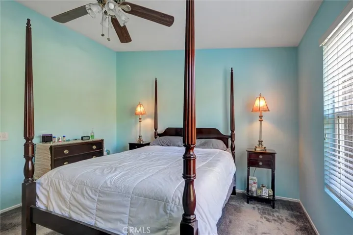 128 Shattuck Street, Brea, California 92821
