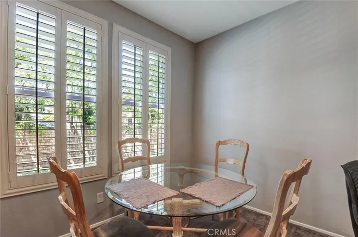128 Shattuck Street, Brea, California 92821