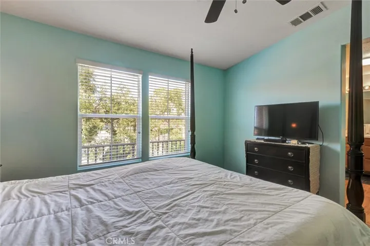 128 Shattuck Street, Brea, California 92821