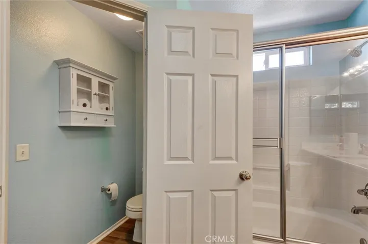 128 Shattuck Street, Brea, California 92821