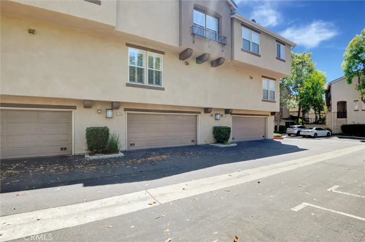 128 Shattuck Street, Brea, California 92821