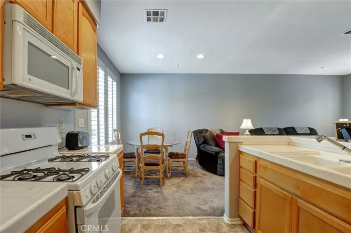 128 Shattuck Street, Brea, California 92821