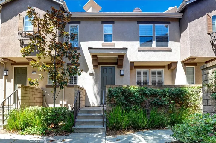 128 Shattuck Street, Brea, California 92821