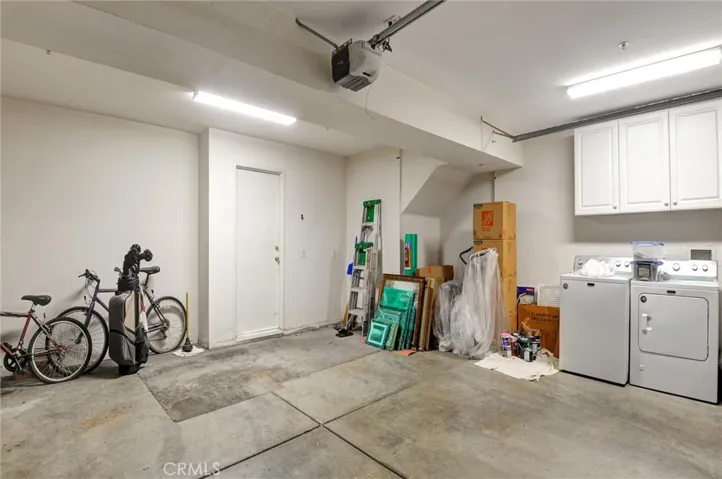 128 Shattuck Street, Brea, California 92821