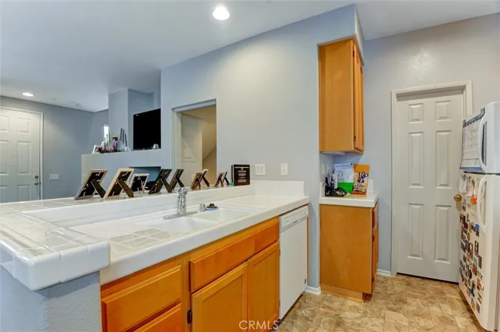 128 Shattuck Street, Brea, California 92821