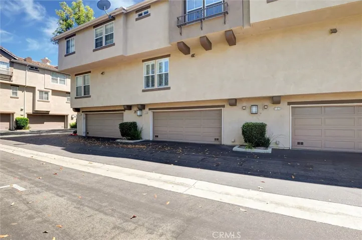 128 Shattuck Street, Brea, California 92821