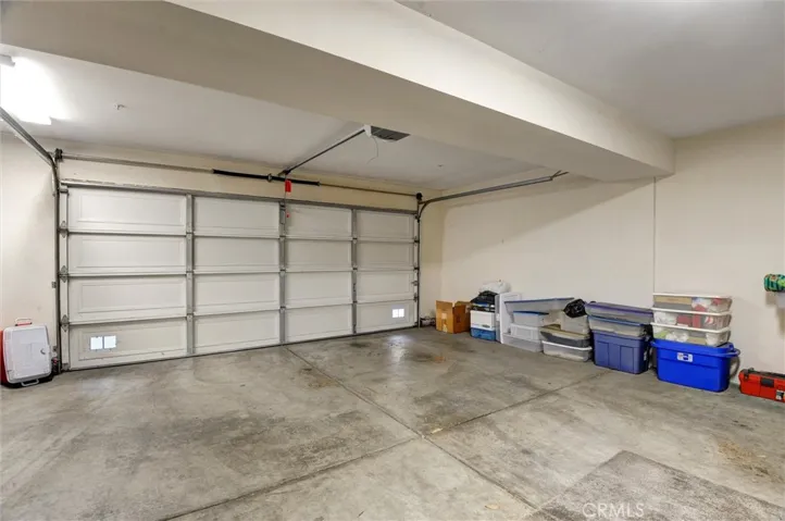 128 Shattuck Street, Brea, California 92821