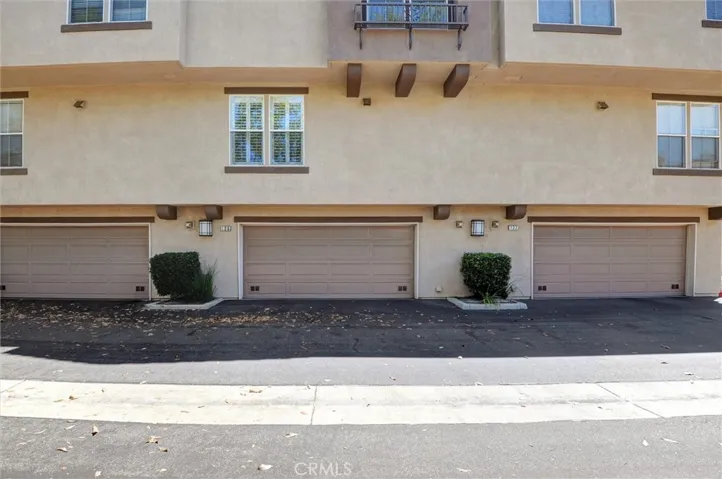 128 Shattuck Street, Brea, California 92821