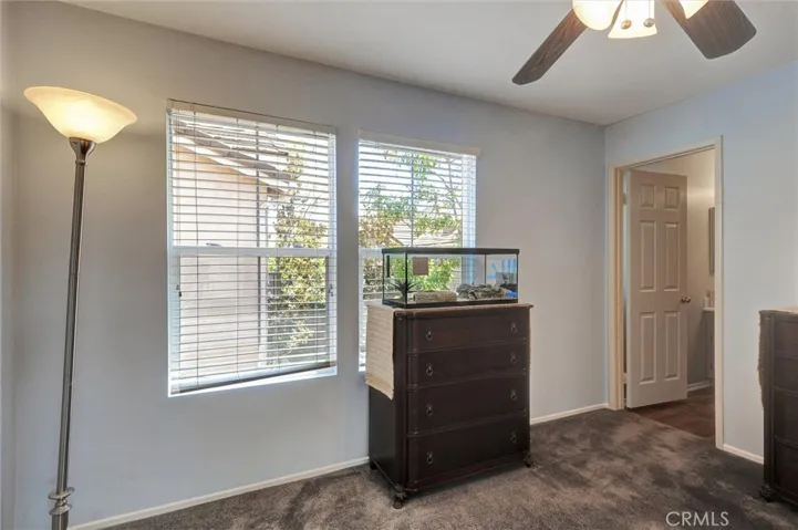 128 Shattuck Street, Brea, California 92821
