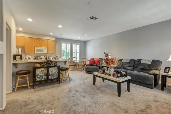 128 Shattuck Street, Brea, California 92821