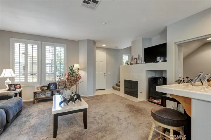 128 Shattuck Street, Brea, California 92821