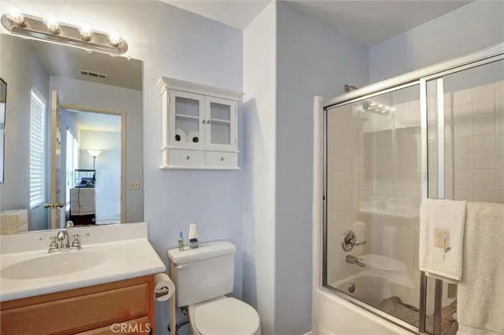 128 Shattuck Street, Brea, California 92821