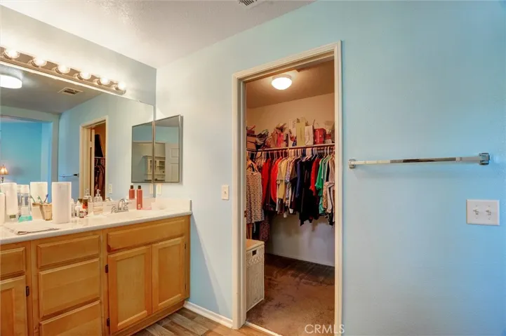 128 Shattuck Street, Brea, California 92821