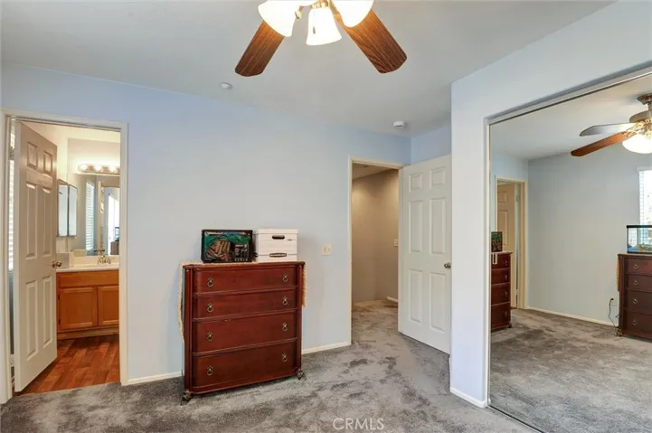 128 Shattuck Street, Brea, California 92821