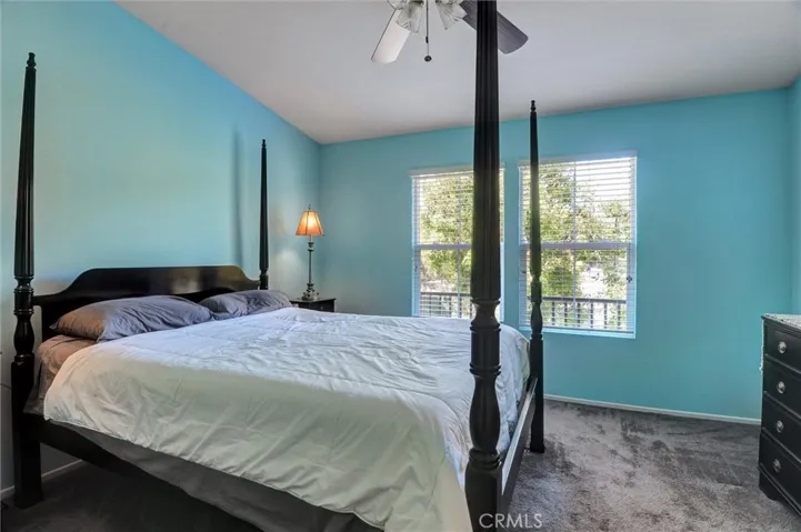 128 Shattuck Street, Brea, California 92821