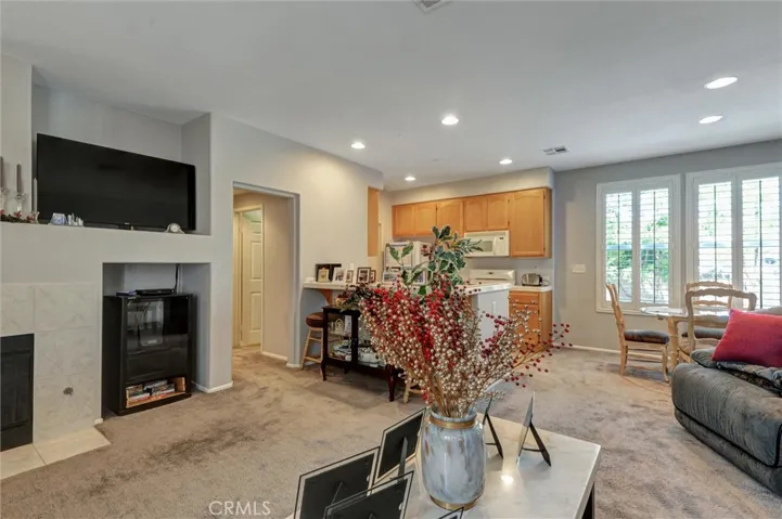 128 Shattuck Street, Brea, California 92821
