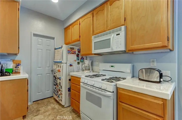 128 Shattuck Street, Brea, California 92821