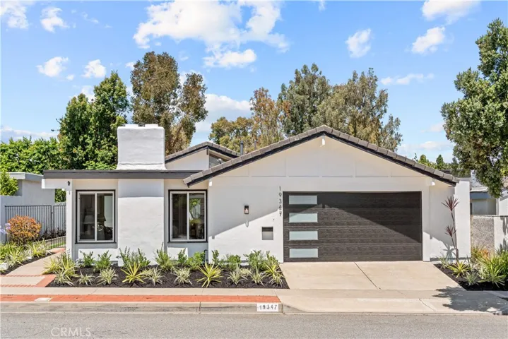 19347 Sierra Bello Road, Irvine, California 92603