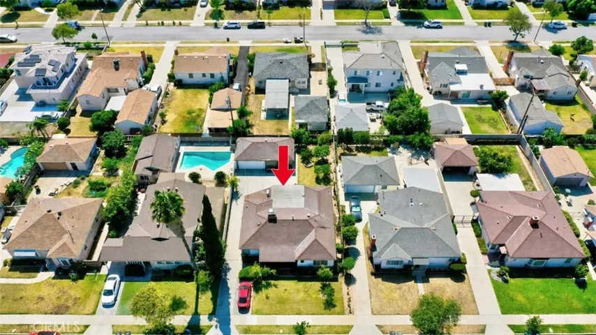 Certain photos have been digitally enhanced and may not reflect the property's current condition.